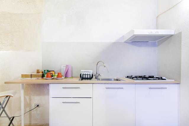 Dimora Nei Sassi Villa Matera Exteriör bild